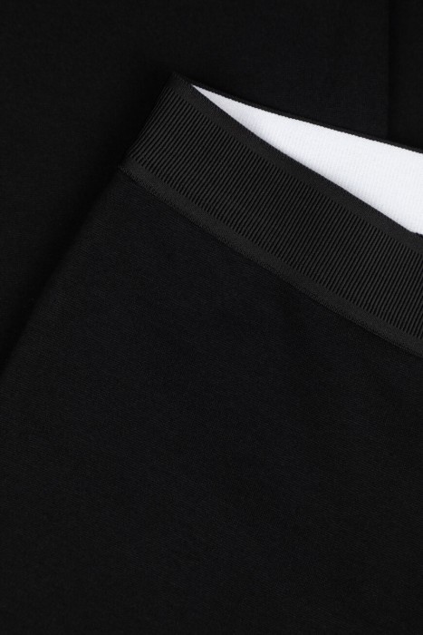 Продукция для женщин фото