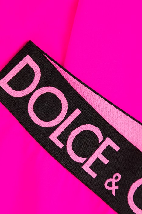 Продукция для женщин фото