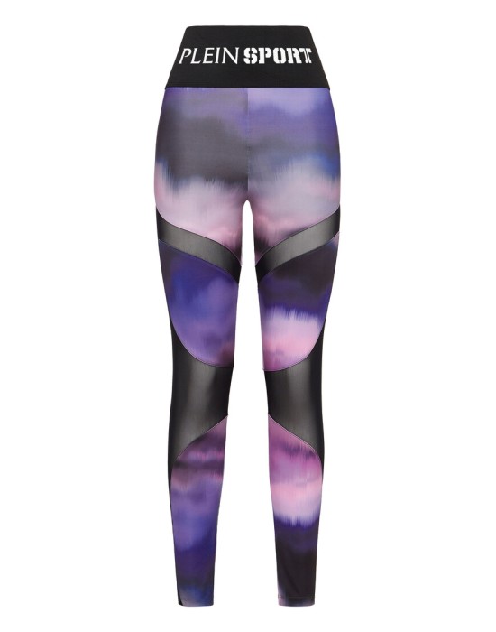 Товар с артикулом AACC-WJT1773-SXV018N_73 вид сзади