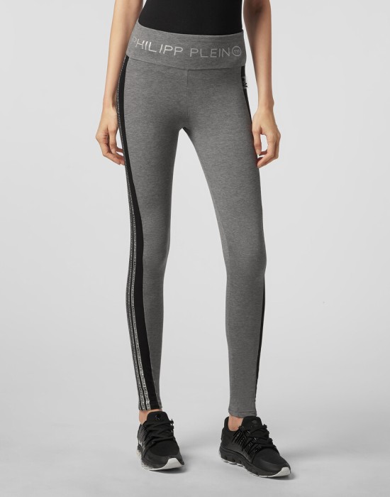 леггинсы  по цене 37762 руб вид справа