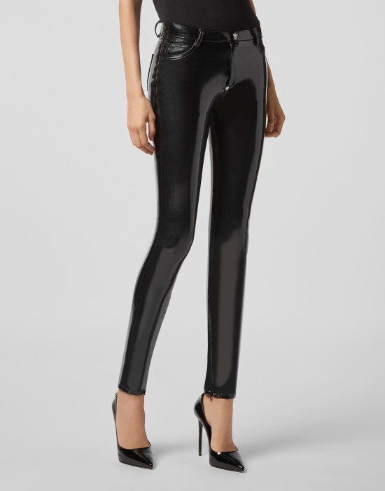 леггинсы  по цене 27780 руб вид справа