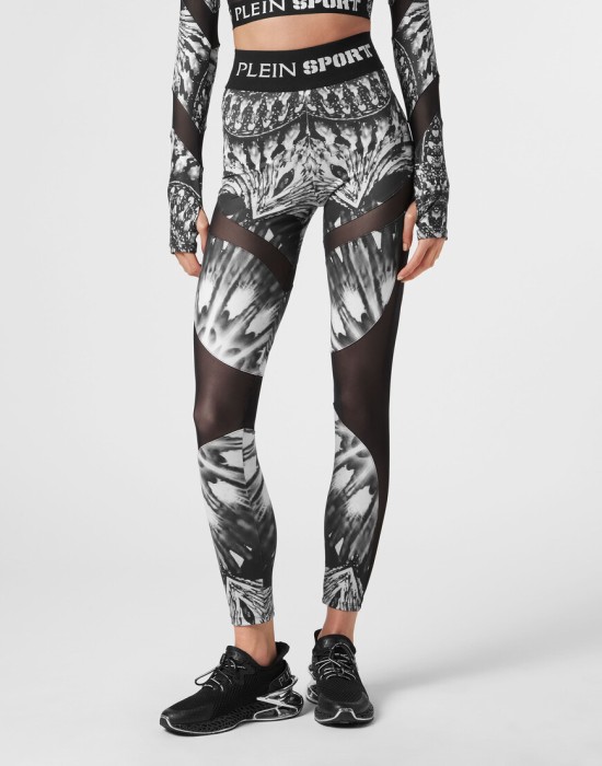 леггинсы  по цене 12600 руб вид справа