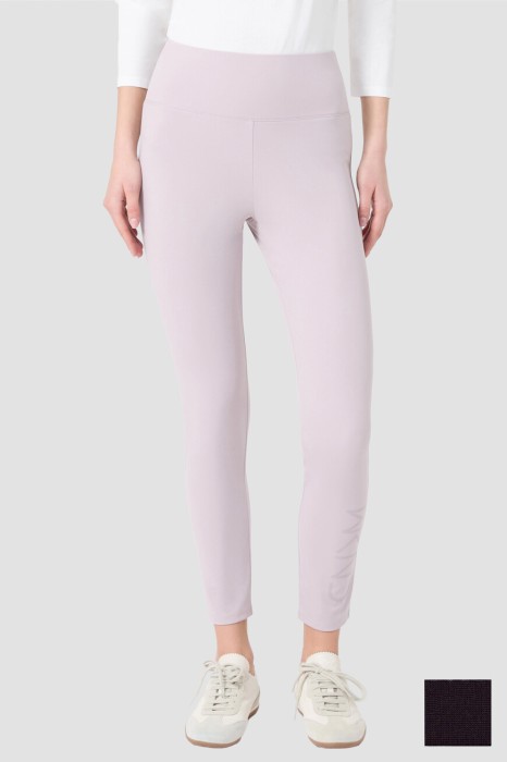 Товар с артикулом WKDTASCA 2615781071 002 вид сзади