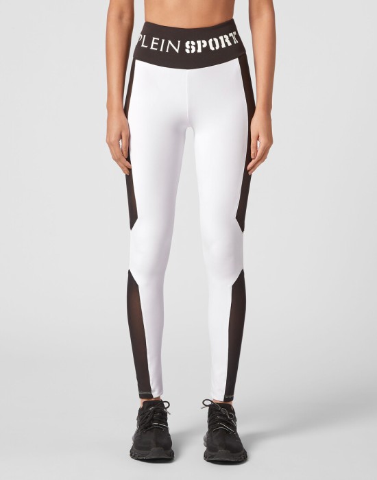 леггинсы  по цене 14280 руб вид справа