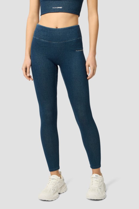 Товар с артикулом SAFC WJT2235 STE003N 14 вид сзади