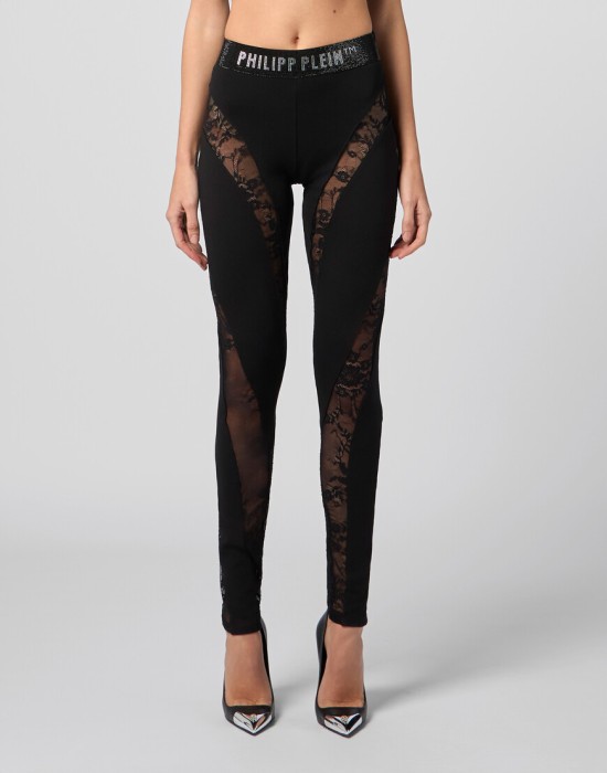 леггинсы  по цене 96900 руб вид справа