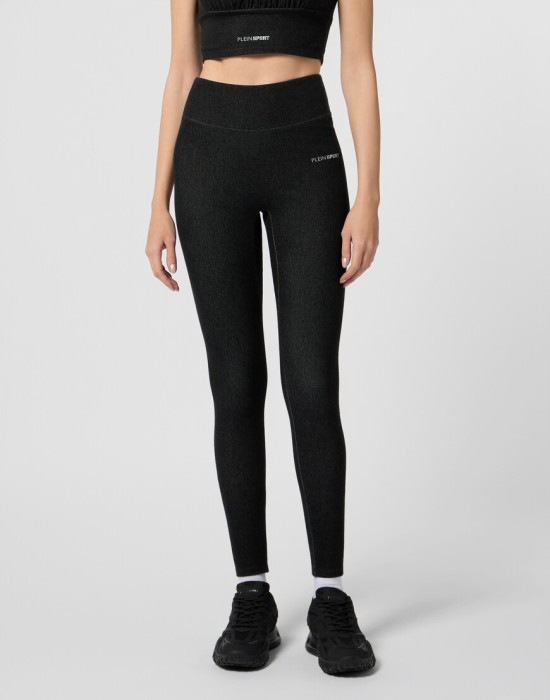 леггинсы  по цене 16800 руб вид справа