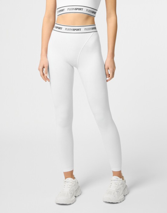 леггинсы  по цене 16800 руб вид справа