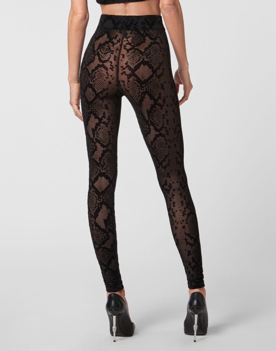 Товар с артикулом FABC-WRT1284-PTE003N_02 вид сзади