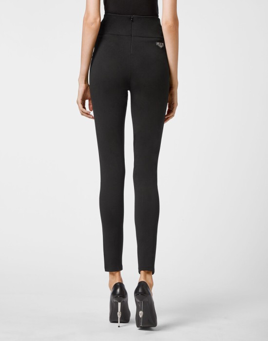 Товар с артикулом AAAC-WRT1005-PTE003N_02 вид сзади