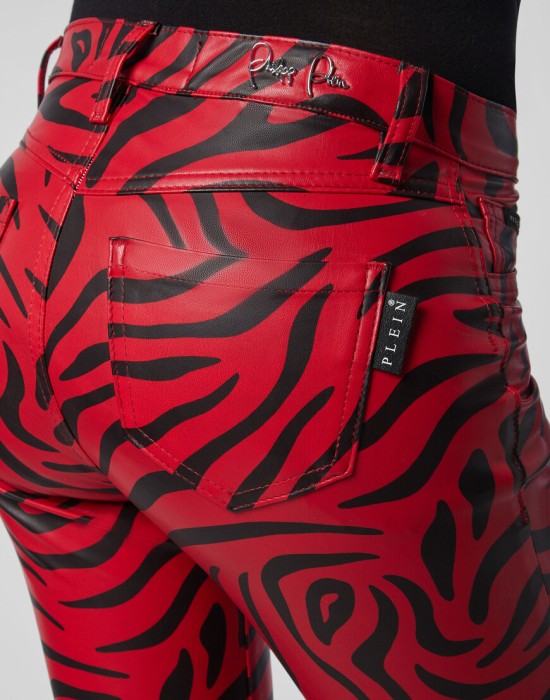 леггинсы  из проверенных материалов спереди