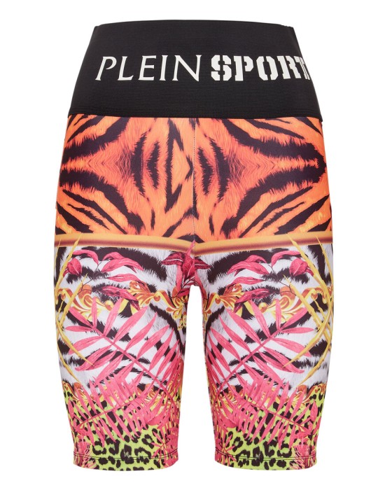 Товар с артикулом PACC-WJT1716-STE003N_21 вид сзади