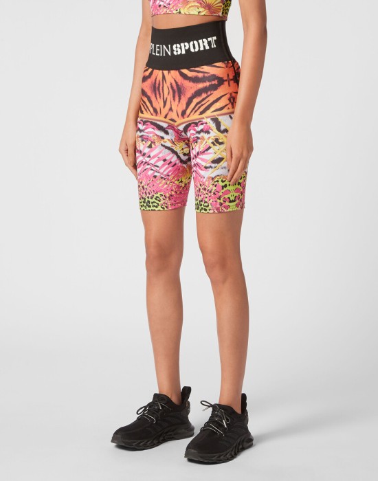 леггинсы  по цене 11520 руб вид справа