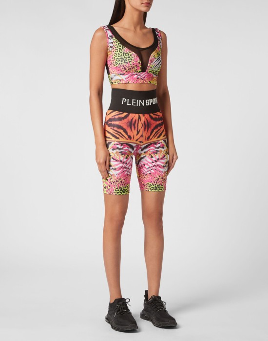 Товар с хорошими отзывами с внутренней стороны