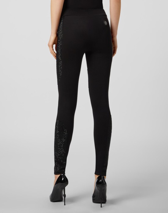 Товар с артикулом F20C-WJT1257-PTE003N_02 вид сзади