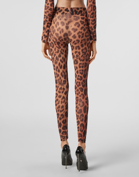 Товар с артикулом PAAC-WRT0884-PTE003N_0602 вид сзади