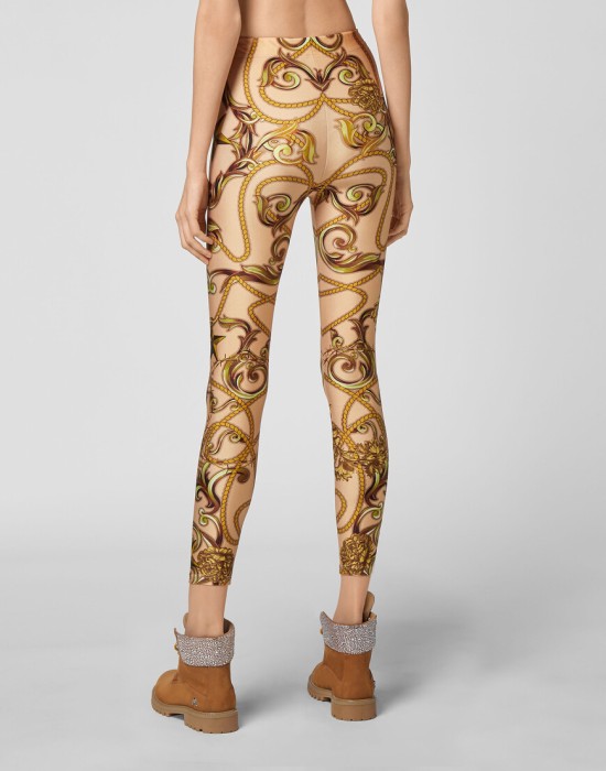 Товар с артикулом FAAC-WRT0959-PTE003N_06 вид сзади