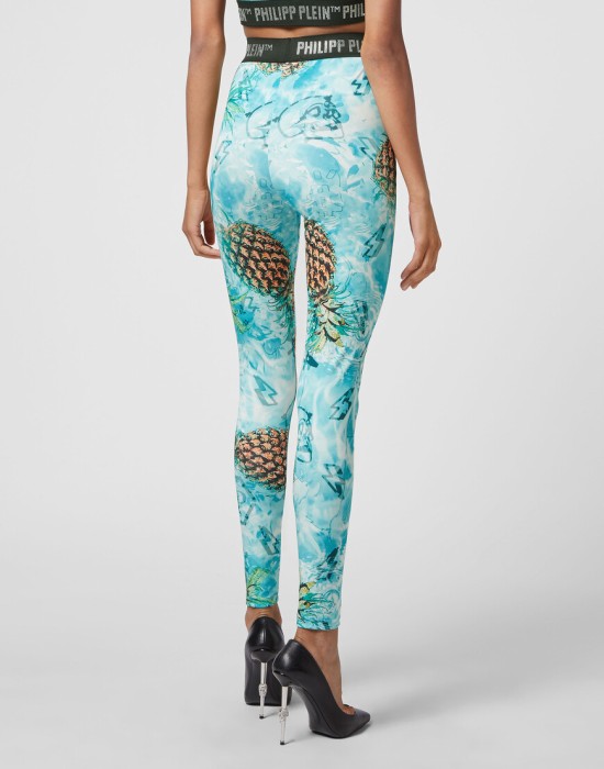 Товар с артикулом SABC-WJT1518-PJO002N_21 вид сзади