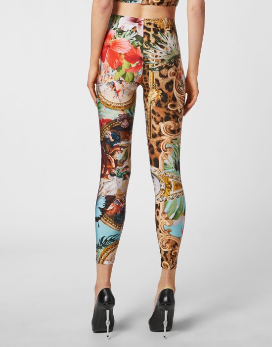 Товар с артикулом UACA-WRT1066-PTE003N_21 вид сзади