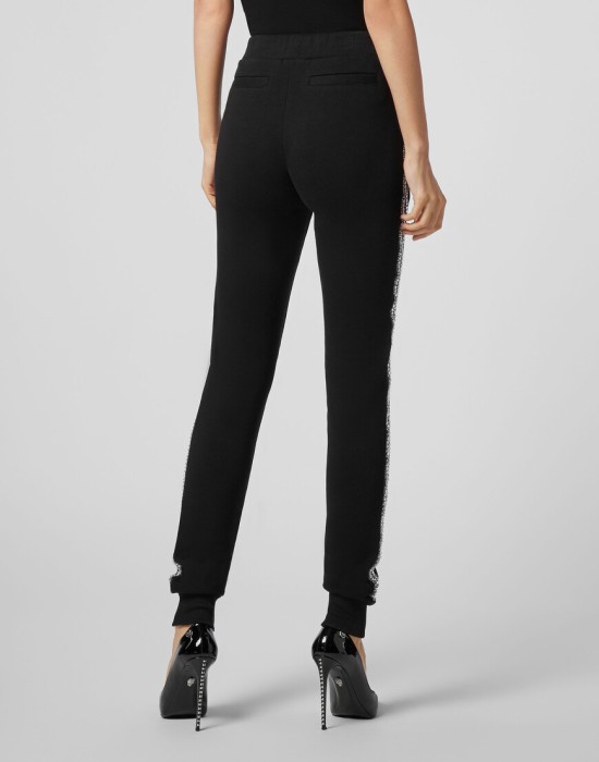 Товар с артикулом S20C-WJT1169-PJO002N_02 вид сзади