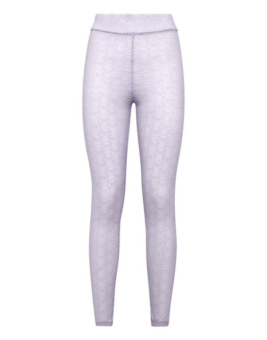 Товар с артикулом PABC-WRT1105-PTE003N_30 вид сзади