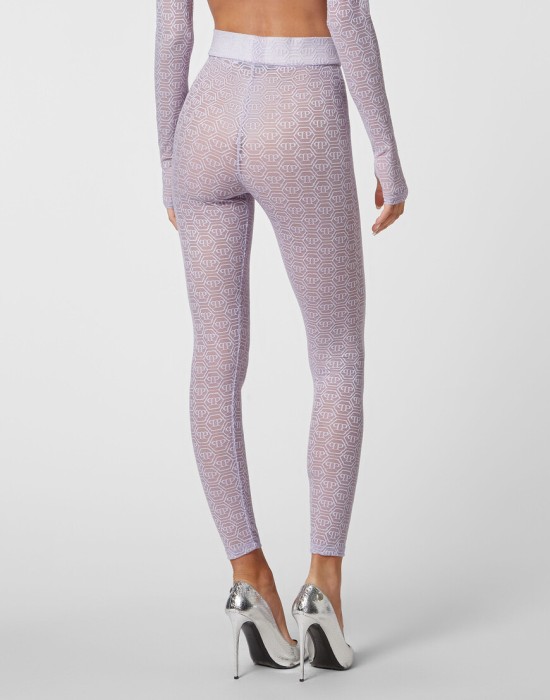 леггинсы  из америки вид сбоку