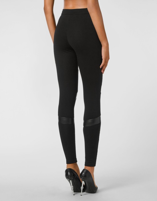 Товар с артикулом AABC-WRT1298-PTE003N_02 вид сзади