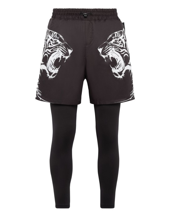 Товар с артикулом SADC-MJT2233-SNY003N_02 вид сзади