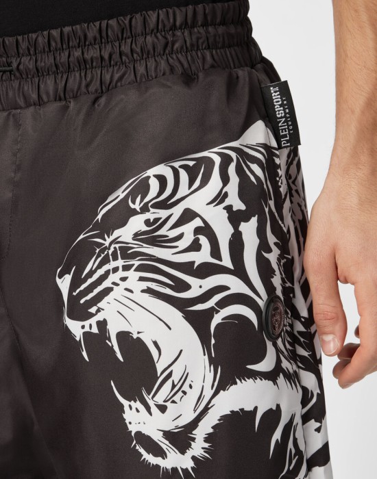 леггинсы  из проверенных материалов спереди