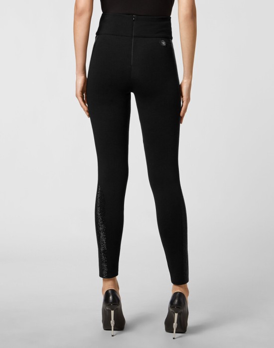 Товар с артикулом PABC-WRT1138-PTE003N_02 вид сзади