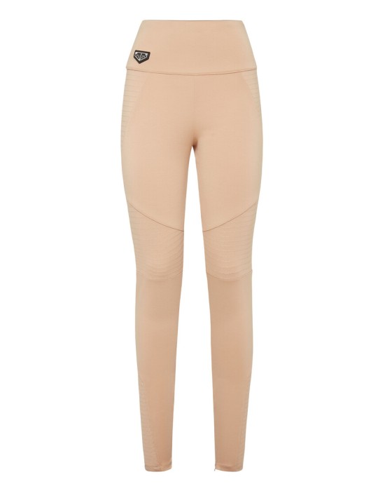 леггинсы  AAAC-WRT1006-PTE003N_06 фотография