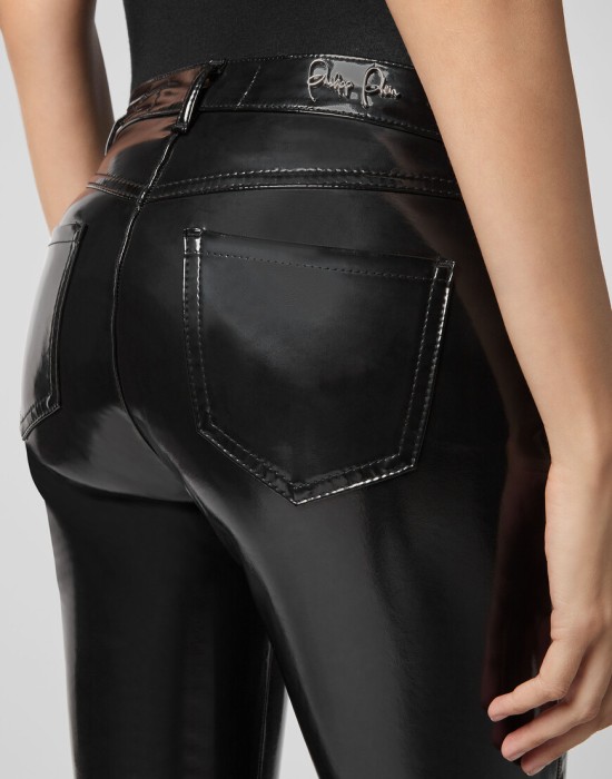 леггинсы  из проверенных материалов спереди