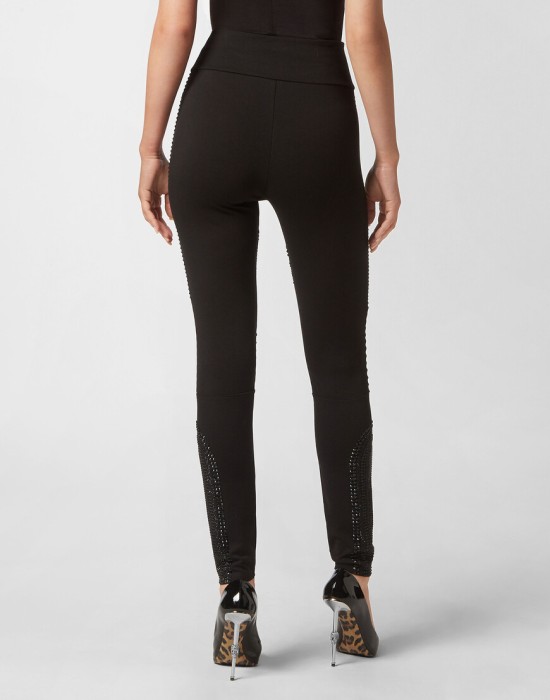 Товар с артикулом FACC-WRT1421-PTE003N_02 вид сзади