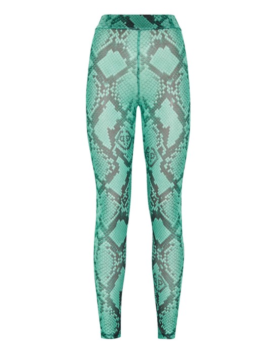 Товар с артикулом FADC-WJT1929-PTE003N_22 вид сзади