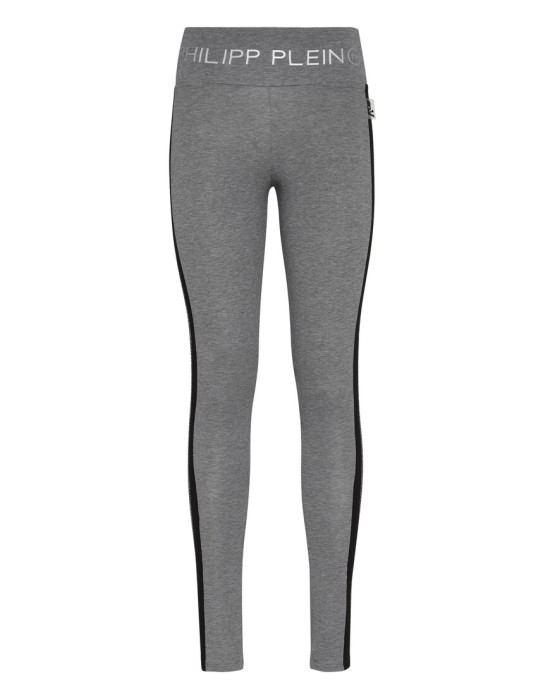 Товар с артикулом A19C-WJT1097-PTE003N_10 вид сзади