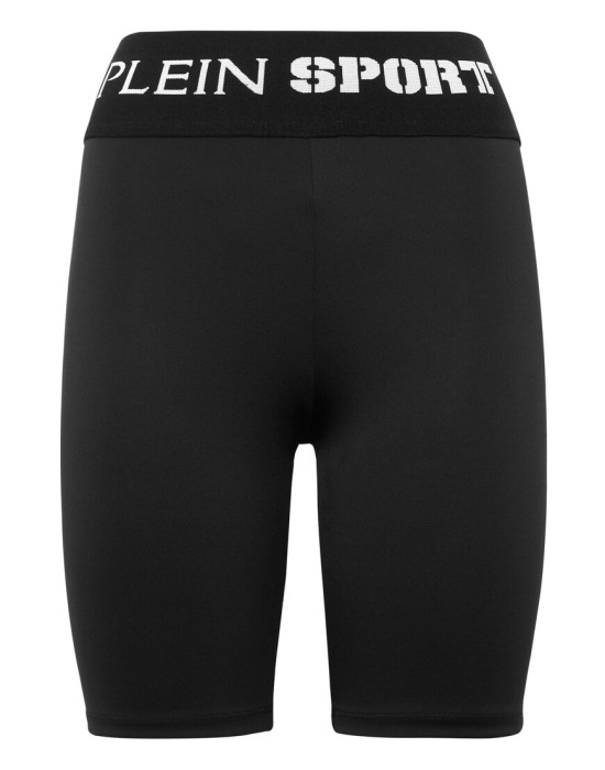 леггинсы  SADC-WJT1832-STE003N_02 фотография