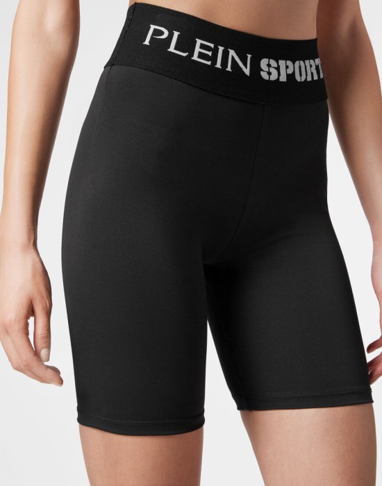 леггинсы  из проверенных материалов спереди