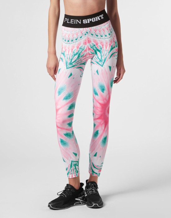 леггинсы  по цене 11040 руб вид справа