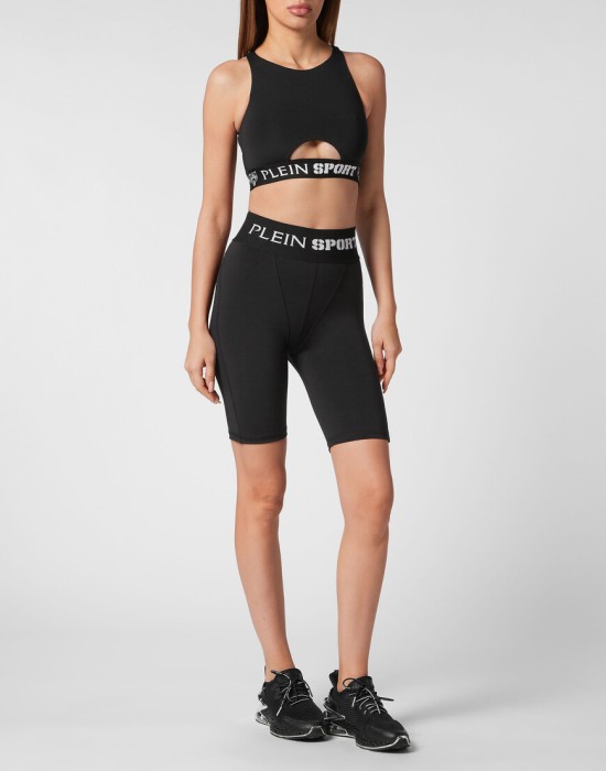 леггинсы  по цене 12960 руб вид справа