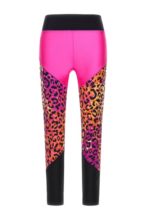 Товар с артикулом 76PAM206JS259 76PAC102JS259 вид сзади