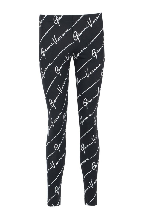 легинсы  A83807 A233277 фотография