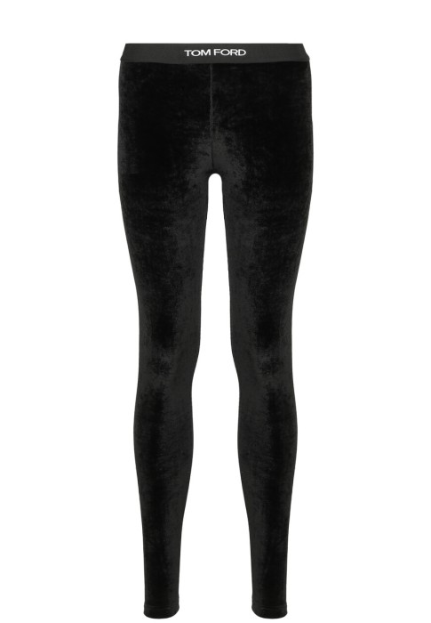 легинсы  PAJ121-FAX699-LB999 фотография