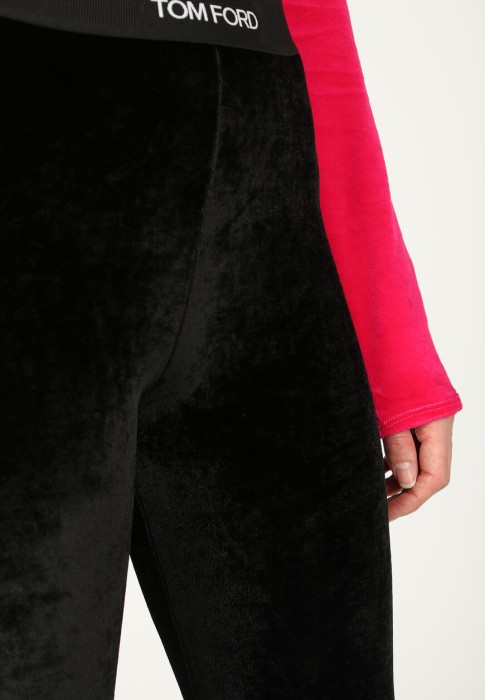 Продукция для женщин фото