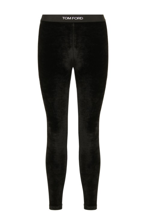 Товар с артикулом PAS121-FAX699 вид сзади