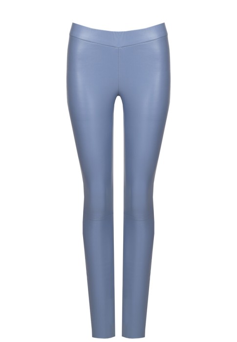 Товар с артикулом PERLEGGING вид сзади