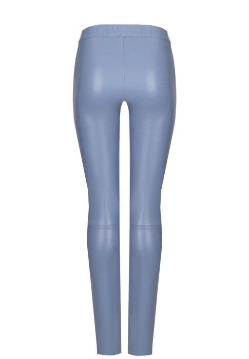 легинсы  по цене 58730 руб вид справа