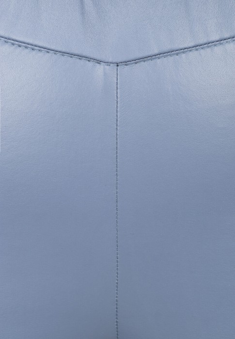 Продукция для женщин фото