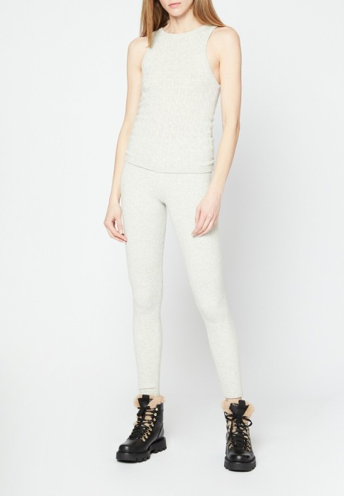 Товар с артикулом H22BRET вид сзади