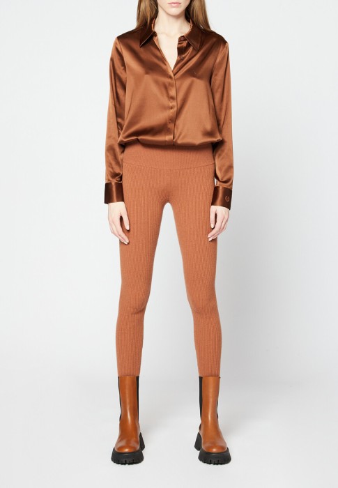 Товар с артикулом H22BRET вид сзади