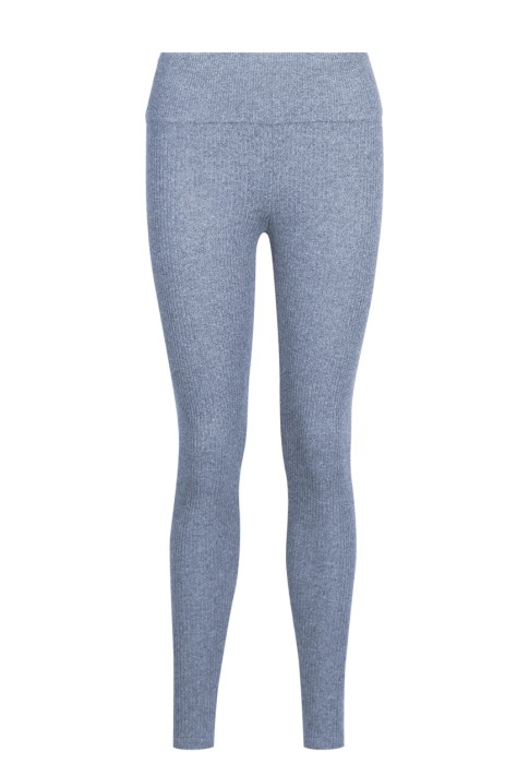 легинсы  H22BRET фотография